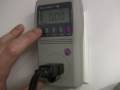 Kill A Watt EZ Power Usage Monitor- Woofits Review