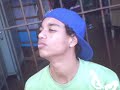 beiço villa