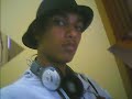 beiço villa