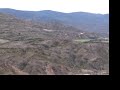 Lobera de Onsella 13