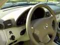 2005 C240 4matic Sedan on ebay