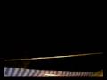 บั้งไฟพญานาค ปี 51