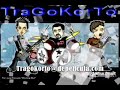 Sin Duda Para Todos Los Fanatikos De La Banda Tragokorto Lo Mejor Del Peru Rockpunk saludos ::::::