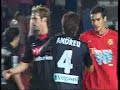Nastic de Tarragona- Real Sporting 2007/2008
