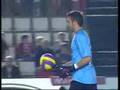 Nastic de Tarragona- Real Sporting 2007/2008