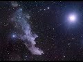 IC 400, Truth in Light IC 400, Truth in Light
