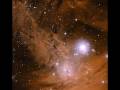 videos de IC 400, Truth in Light share with evreyone Real Alien Proof Light Bodies