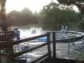 videos de Summer 08' FunTage