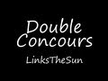 Double Concours Linksthesun : Nouveau Générique Et Casting