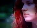 teledysk, klip, Corbin Bleu,- Circles