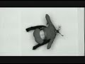 X-Static Process 5, Steven Klein Studio