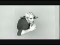 X-Static Process 5, Steven Klein Studio