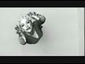 X-Static Process 5, Steven Klein Studio