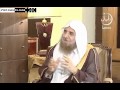 سوانح الذكريات - الحلقة 5 - عدنان العرعور