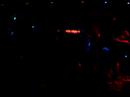 Red Word playing Club Red