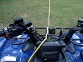 DowningPopcornTree.MPG DowningPopcornTree.MPG