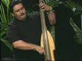 Poncho Sanchez- Fundimentals of Latin Music- Mambo