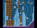 videos de SUPER MARIO WORLD SPECIAL STAGE 1