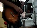 Vdeo