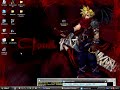 Playstation 2 Games auf dem PC spielen (PCSX2 0.9.8)
