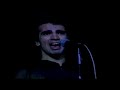 Edson Cordeiro - Vida de Bailarina Edson Cordeiro - Vida de Bailarina