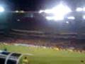 videos de Barra 51