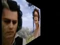 Sweeney todd-Pirelli\ Sweeney todd-Pirelli\