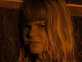 My Jazzy Child - Michele Fink
