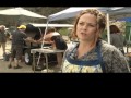 Click here to watch this video Rustic Crust