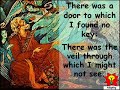 Creative Quotations from Omar Khayyam for May 18 Creative Quotations from Omar Khayyam for May 18