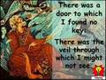 Creative Quotations from Omar Khayyam for May 18