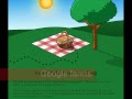 Google Mash for Google Academy