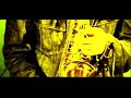 dusza - emotional dusza - emotional