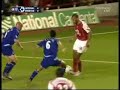 Henry vs Everton (7-0) Henry vs Everton (7-0)