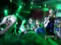 Nxzero e pitty - umbrella