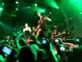 Assistir ao v�deo