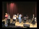 MATC ensemble (2/3) Peg by Steely Dan