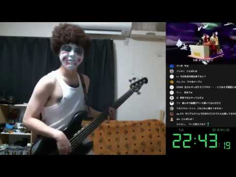動画
