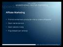 affiliate marketing affiliate marketing