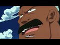 One Piece movie 1 (Teil 10)