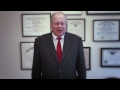 How A Cincinnati Personal Injury Attorney Can Help You