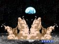 7th Moon Muge Team Moon vs Final Wave of Special Ops