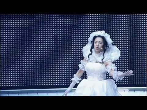 Sakura Taisen Budoukan 2 ~Teito Paris New York~ - Arabia no Bara HD