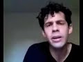 Julian Velard - Crazy For You Julian Velard - Crazy For You