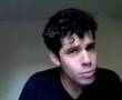 Julian-Velard-Crazy-