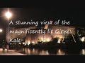 Girne (Kyrenia) Peaceful Cyprus Kibris Girne (Kyrenia) Peaceful Cyprus Kibris