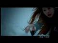 Jolin Tsai - Jia Mian De Gao Bai
