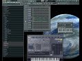 how to make drum   bass   tutorial