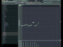 drum bass fl studio
