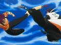 bleach AMV-yorusoi